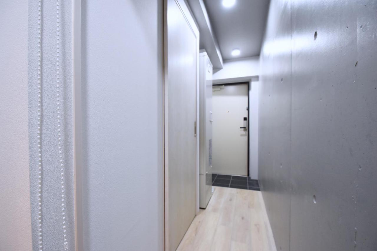 Tune Inn Ebisu طوكيو المظهر الخارجي الصورة